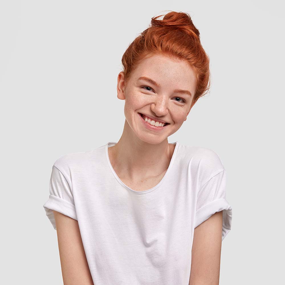 Emily Robertson