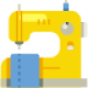 001-sewing