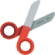 002-cut