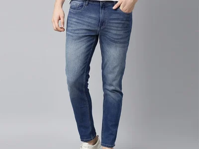 0547350_mens-slim-fit-stretchable-denim-jeans-pant-deep-blue