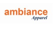 ambiance_apparel_logo